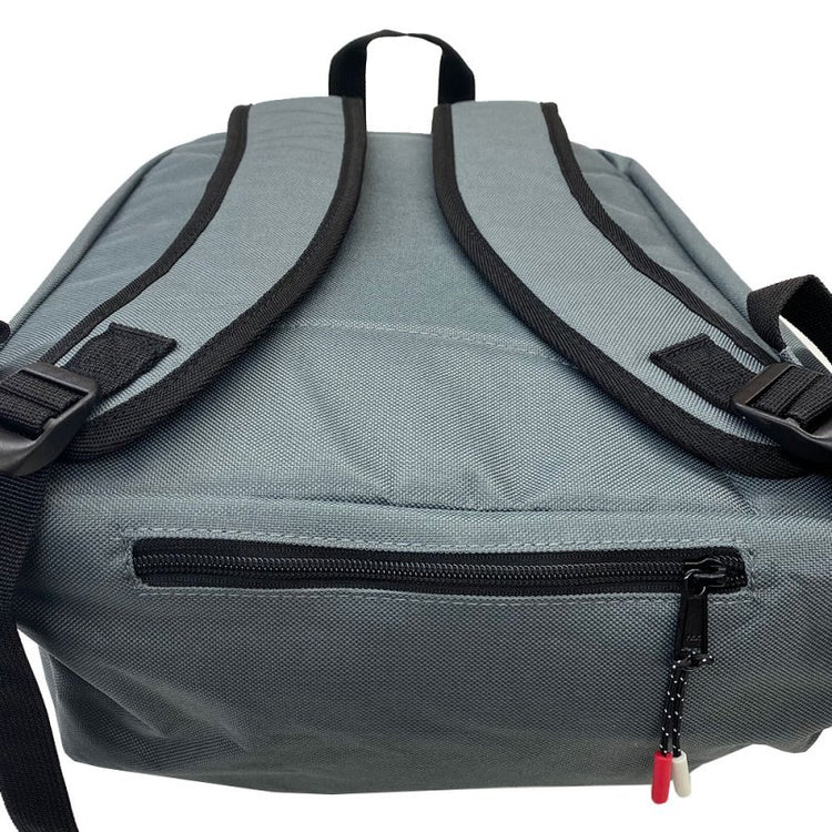 JOTT BAG 5941-BAC