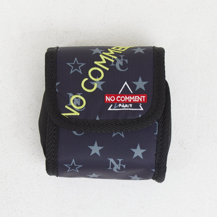 NCP NC SPORTS SCOPE POUCH POLYESTER NCP-BAG012