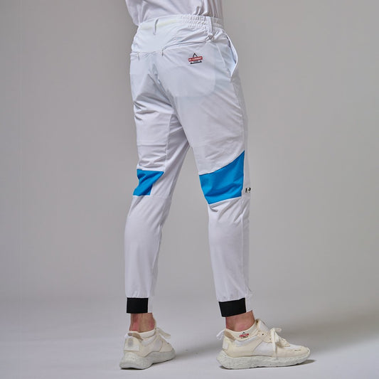 NCP NC SPORTS switching pants-NCP-LPM0007