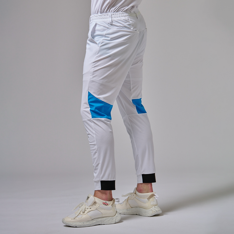 NCP NC SPORTS switching pants-NCP-LPM0007