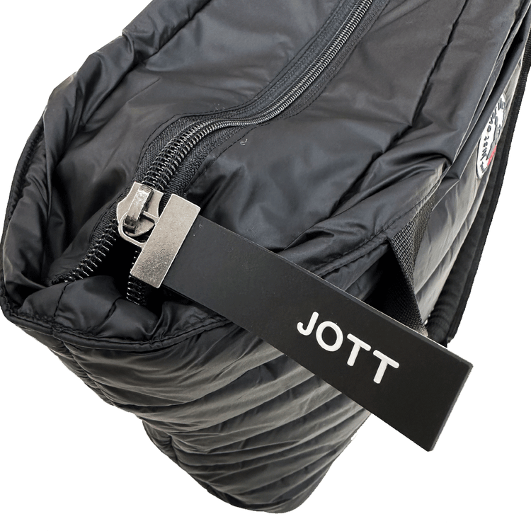JOTT 購物袋-J999